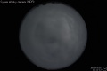 2009/5/16 22:11’12”