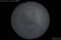 2009/5/16 22:12’12”