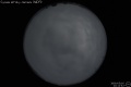 2009/5/16 22:12’42”
