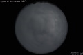 2009/5/16 22:13’42”