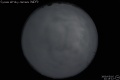 2009/5/16 22:15’12”