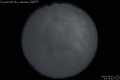 2009/5/16 22:15’42”