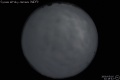 2009/5/16 22:18’42”