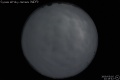 2009/5/16 22:19’42”