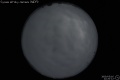 2009/5/16 22:20’12”