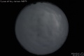 2009/5/16 22:20’42”