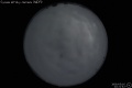 2009/5/16 22:21’42”