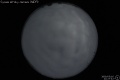 2009/5/16 22:27’42”