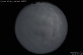 2009/5/16 22:28’42”