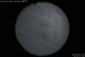 2009/5/16 22:29’12”