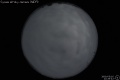 2009/5/16 22:29’42”