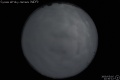 2009/5/16 22:30’12”