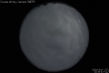 2009/5/16 22:30’42”