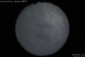 2009/5/16 22:31’12”