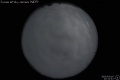 2009/5/16 22:31’42”