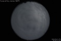 2009/5/16 22:34’12”