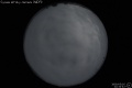 2009/5/16 22:34’42”
