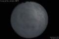 2009/5/16 22:35’12”