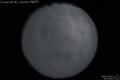 2009/5/16 22:35’42”