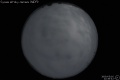 2009/5/16 22:36’42”