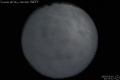 2009/5/16 22:37’12”