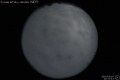 2009/5/16 22:37’42”