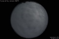 2009/5/16 22:38’12”