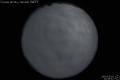 2009/5/16 22:38’42”