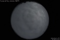 2009/5/16 22:39’42”