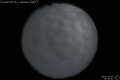 2009/5/16 22:40’42”