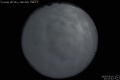 2009/5/16 22:41’42”