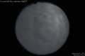 2009/5/16 22:42’12”
