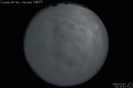 2009/5/16 22:42’42”
