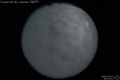2009/5/16 22:43’12”