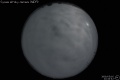 2009/5/16 22:44’42”