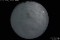 2009/5/16 22:45’12”