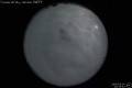 2009/5/16 22:45’42”