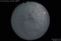 2009/5/16 22:46’42”