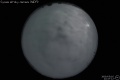 2009/5/16 22:47’12”