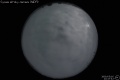 2009/5/16 22:47’42”