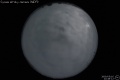 2009/5/16 22:48’12”