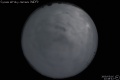 2009/5/16 22:48’42”