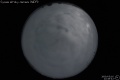 2009/5/16 22:49’42”