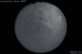 2009/5/16 22:50’12”