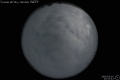 2009/5/16 22:52’42”