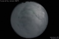 2009/5/16 22:53’42”