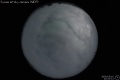 2009/5/16 22:54’12”