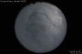 2009/5/16 22:54’42”