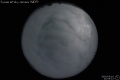 2009/5/16 22:55’12”
