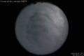 2009/5/16 22:55’42”